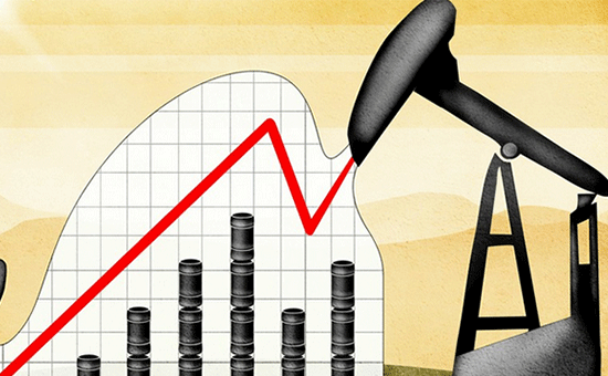 欧佩克再次面临挑战：油价上涨但风险仍存