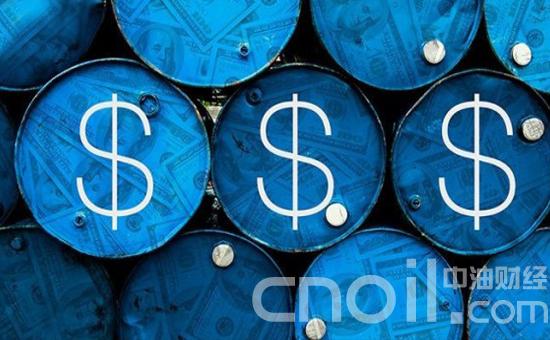 OPEC月报：3月原油产量降至1年低点 解读3大焦点