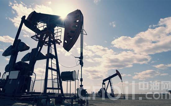 【原油收盘】伊朗局势引爆供应短缺担忧 原油价格企稳68美元
