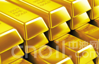 埃及亿万富翁大举押注黄金   将半数身家投入黄金