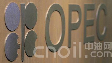 OPEC表示供应问题无需担忧  中东局势或继续推高油价