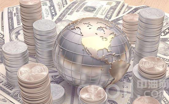 一文详解特金会取消始末 金融风暴正在酝酿?