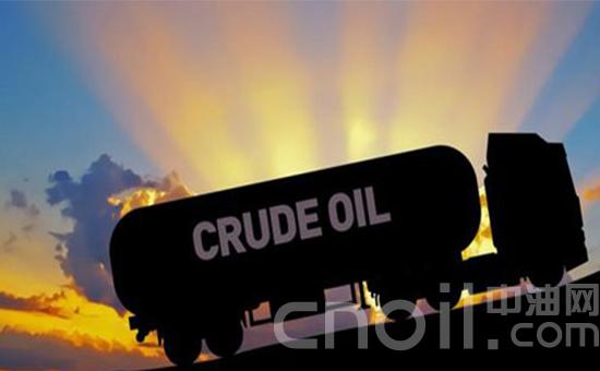 湖北各市一季度gdp20_湖北各市gdp排行(3)