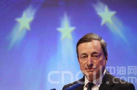 欧洲央行6月料讨论退出QE 欧元行情或迎来大转机