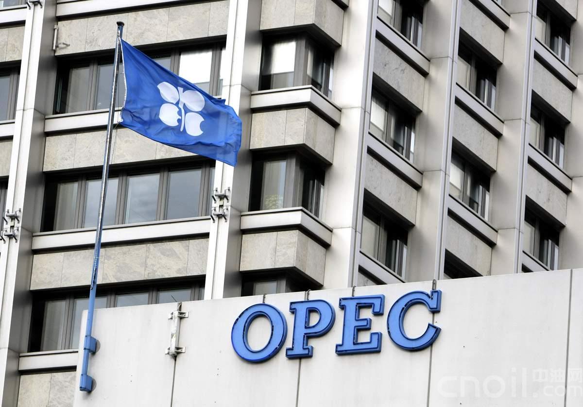 不用担心产油大户增产 OPEC对松绑限产仍信心不足