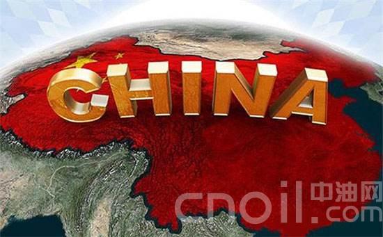 美联储二次加息 对今年中国经济有什么影响?