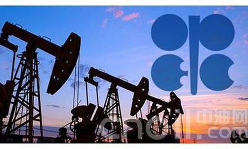 OPEC大会召开在即 伊朗已经同意增产?