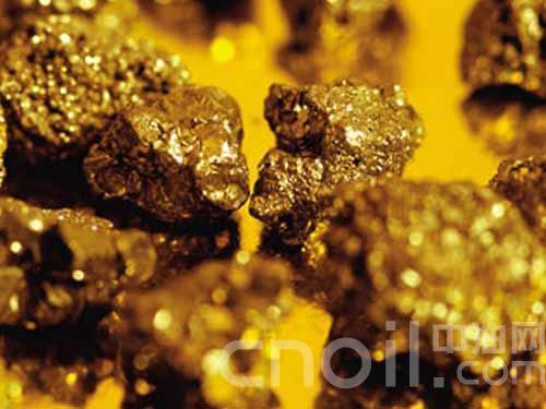 黄金矿产量将进入瓶颈 多地产量将创世代最低