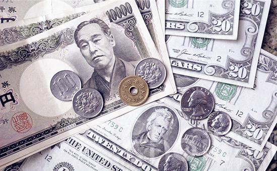 高盛：预计到2022年全球储备中人民币份额将上升至3%到4%
