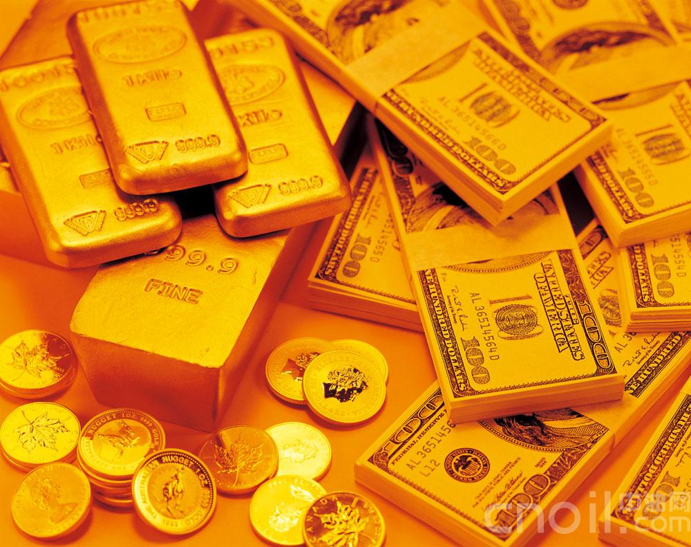 加息就在眼前 美联储政策对黄金有何影响?