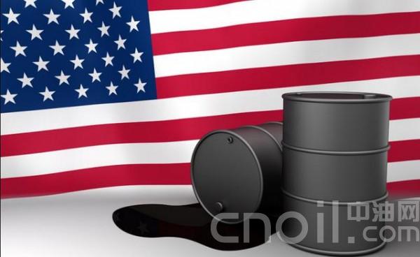 原油投资：EIA原油及库欣库存连续5周录得增长 油价大跌后暂缓 (http://kswantong.com/) 期货行情 第2张