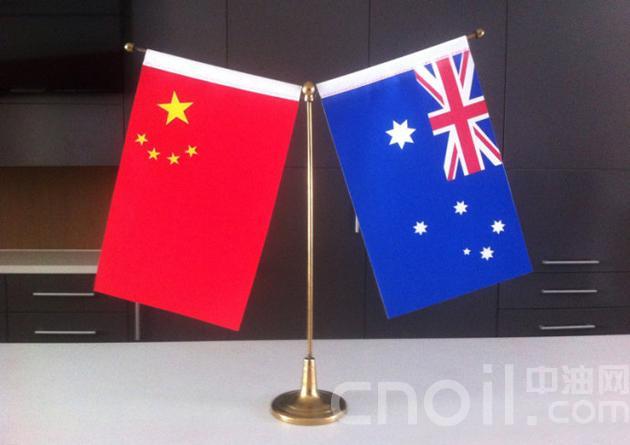 东方财经直播室：澳大利亚与中国签订150亿订单后，往中国运送600吨劣质货物 (http://kswantong.com/) 恒指直播 第1张