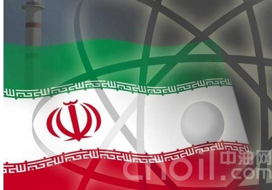 中国为伊朗石油“保驾护航”，美国的石油禁令终将失效?