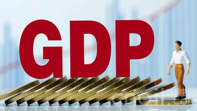 中国与印度的人均gdp