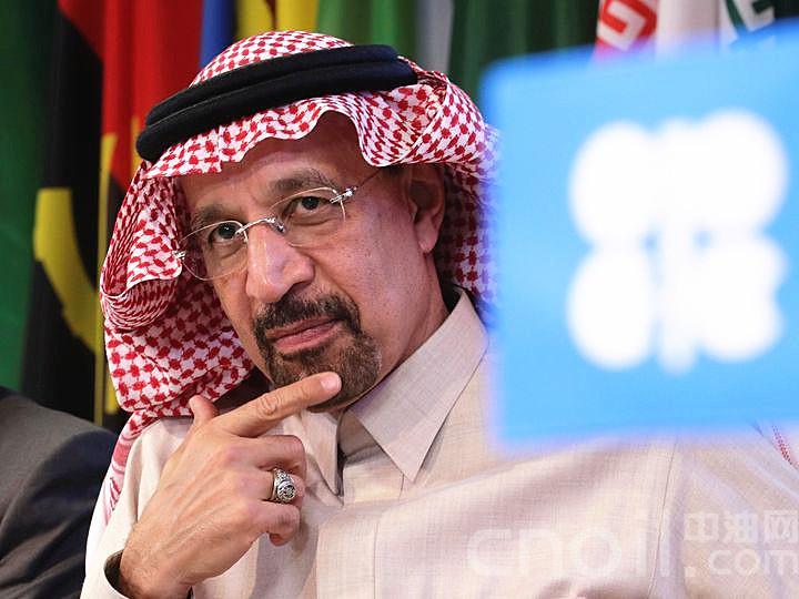 卡塔尔宣布退出OPEC，为什么?国际油价将受影响再次下跌?