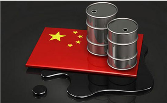 油价调整最新消息：11.30成品油调价恰逢OPEC会议