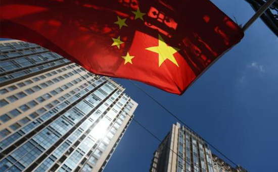 中美关系紧张？奥巴马政府决定否认中国市场经济地位