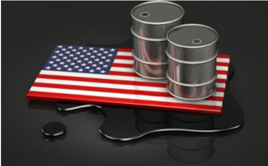 倒计时2天！美联储加息如何影响原油价格?