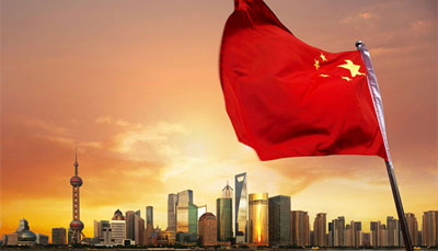 独家解读中国市场经济地位