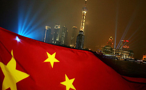 中国获得市场经济地位的好处是什么？
