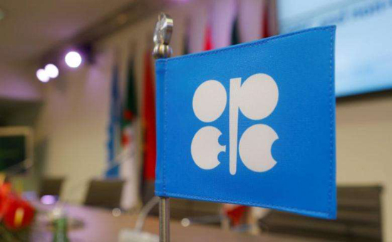 OPEC2月原油出口逾减产前 数据都在说OPEC减产作假