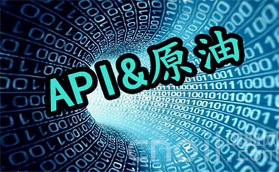 API库存大增109.9万桶成品油大减 今日油价再战EIA