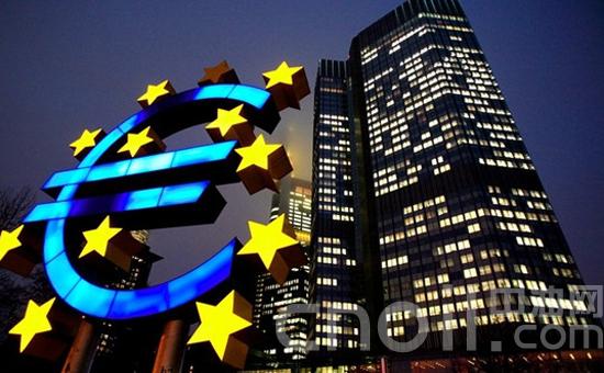 欧银决议重磅来袭 欧元恐有暴跌100点大行情！
