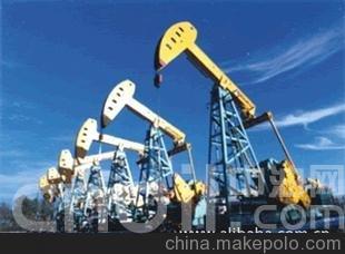 受OPEC减产、委内瑞拉局势及伊核协议支撑    国际油价持续上涨