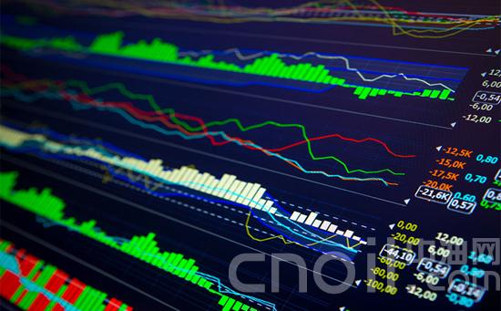 今日油价连跌6周 OPEC或有望减产 看涨下周油价？