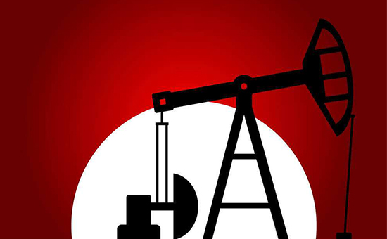 美国和OPEC又杠上了 油价下跌逼近40美元 或让美页岩油被迫停产？