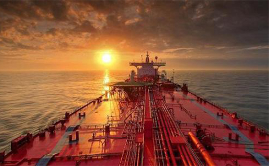 中美石油贸易恢复？原油进口33.56万桶/日，油价将大涨？