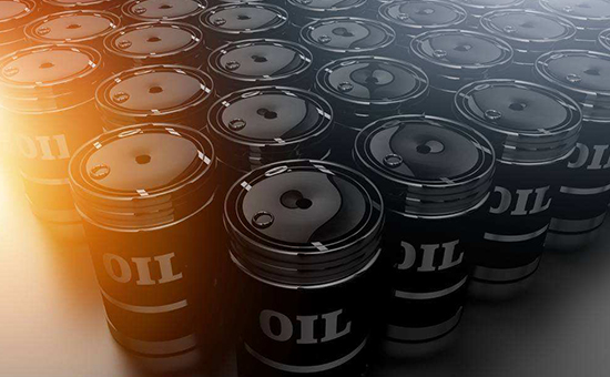 成本增加220亿美元，美页岩油在被市场“抛弃”？