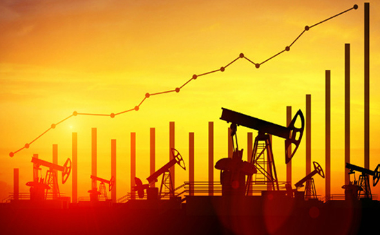 2月，欧佩克减产执行率108%，国际油价将涨至60美元？