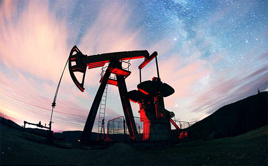美国石油出口增长73%，加拿大占19%，油价还能涨？