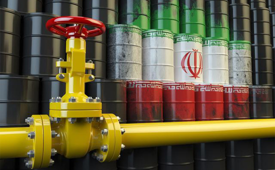 俄罗斯减产“摇摆”，彭博：57%看涨下周油价