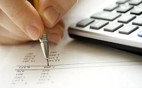 房贷利息抵个税_股票收入是否交个税(2)