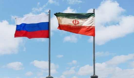 俄罗斯放弃与伊朗合作，韩国连续3月停止进口，川普计划达成?