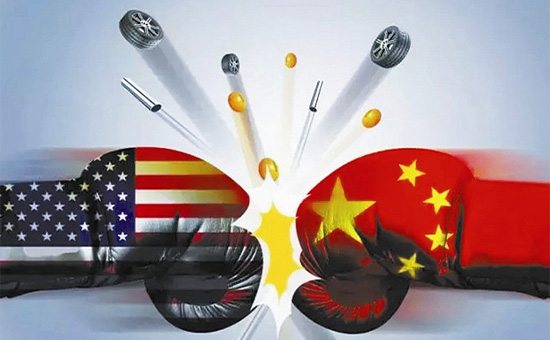 2019年经济低迷_扬州楼市低迷,将成为2019年经济最大的灰犀牛