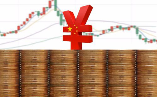 2019经济低迷的原因_谁说经济低迷 一家商场国庆客流超故宫3倍,这是为什么