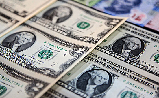 2019美国经济是多少_2019,美国经济靠什么(2)