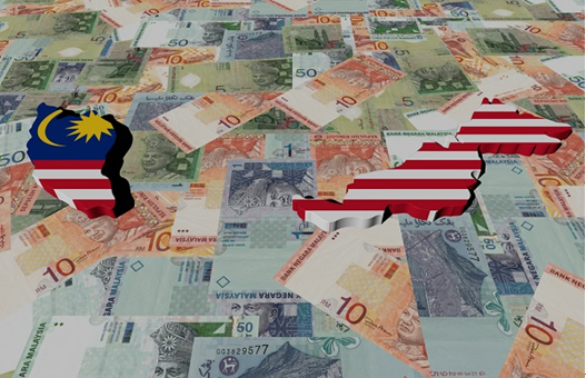 亚洲2020GDP_2020亚洲男士短发型(2)