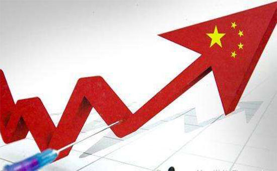 中国单身人口比例大么_中国单身人口图片(2)