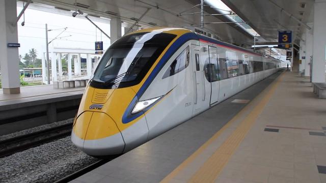 2019马来西亚经济_2019年4月9号,梁静茹在社交平... 上世纪70年代,马来西亚经济