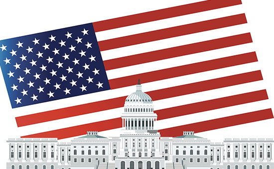 天天吹gdp_魔道祖师天天图(3)