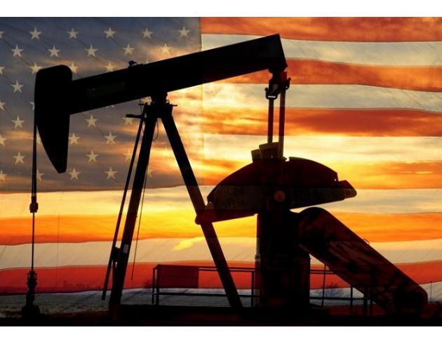 3%，成品油增值税将下调!3月14日油价将出现年内首次下调?