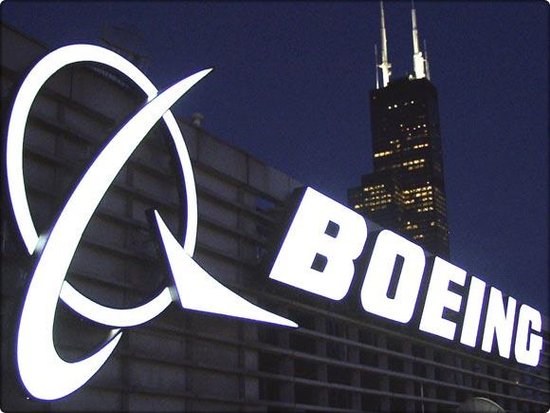 43国停飞波音737MAX，加拿大不会停飞?加网友：失望!