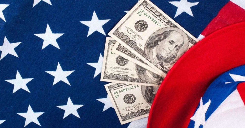 2019年印度经济增长率_2019年新兴经济体经济增长率预估-进城 还是 下乡 跨境电商如何选择...(3)