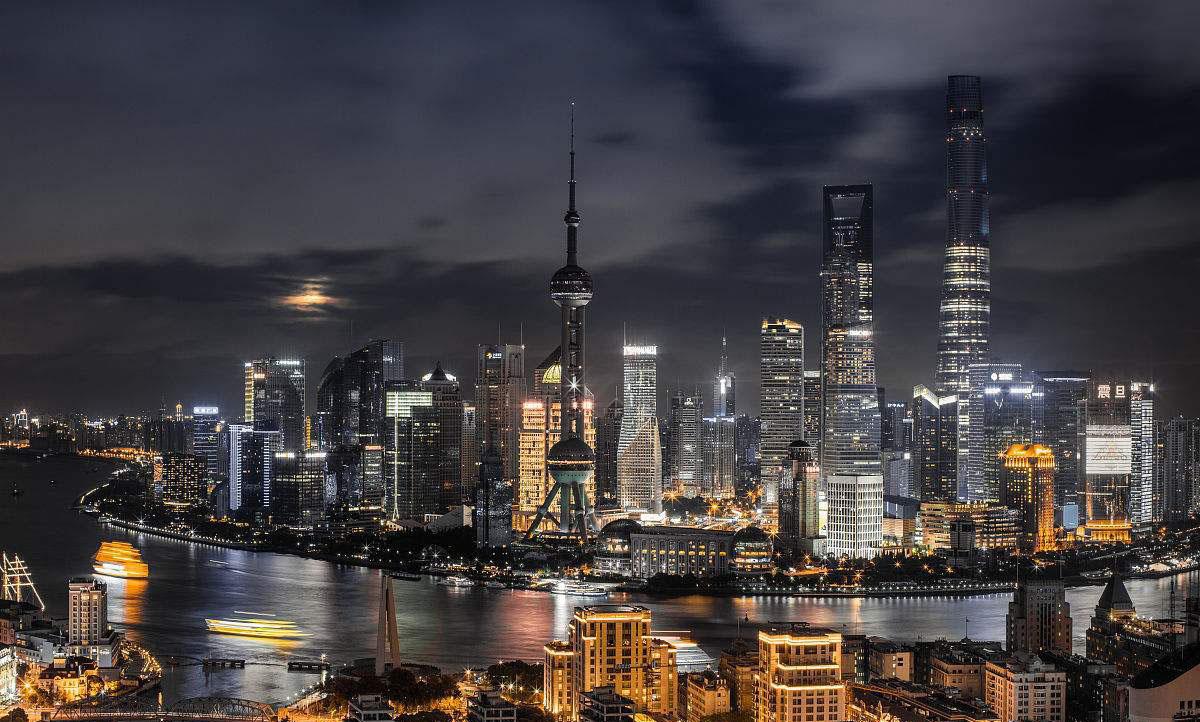 印度各年GDP增速是多少_大国观察之印度 东风无力百花残(3)