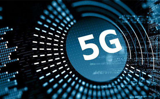 ƻû5GоƬãû5Gֻ