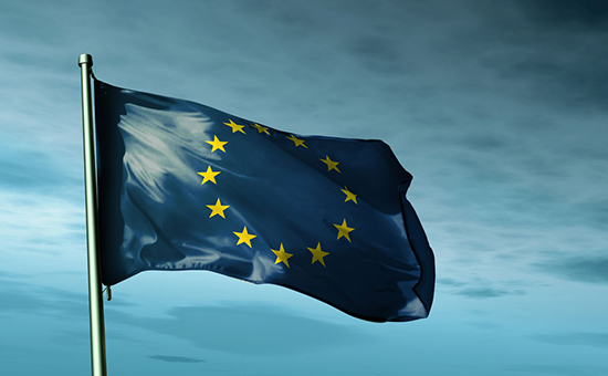10月31日！欧盟同意英国延长脱欧期限